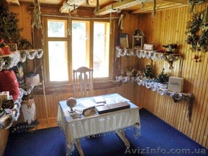 В гости к Святому Николаю,  2 дня,  725 грн. (90 дол. США) #786124