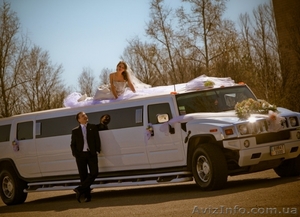 аренда авто в Луганске #789367