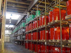 ООО Термо-Херсон напыление пенополиуретана (ППУ) и полимочевины. Энергосберегающ #796376