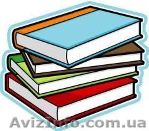 высшая математика для студентов. Консультации,  подготовка к контрольным работам  #791518