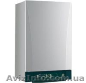 Газовые котлы westen #792969