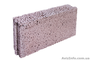 Перегородочный блок #798667