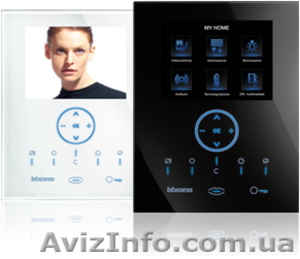  Элитная электрофурнитура #788081