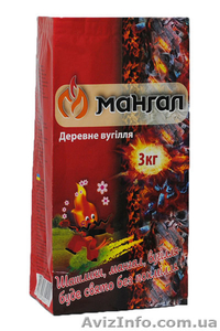 Производство бумажной упаковки: Бумажные мешки #797165