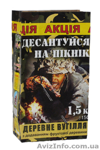 Бумажные мешки и бумажные пакеты в Украине от производителя #797171