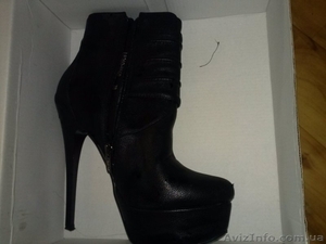 катерина.0939340387 #788639