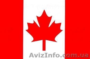 ЖЕЛАЮЩИМ ИМЕТЬ БИЗНЕС-ПРЕДСТАВИТЕЛЬСТВО В АМЕРИКЕ ИЛИ КАНАДЕ: #792282