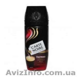 качественный кофе от известных производителей #797832