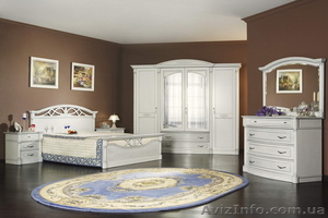 продается мебель на любой вкус #796742