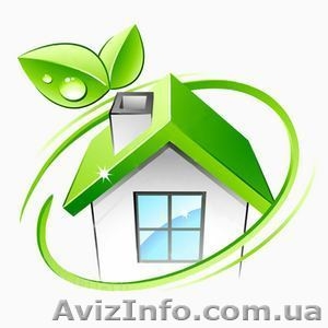 Уборка квартир со скидкой 20%!!!! Спешите попасть в акцию!!! #798163