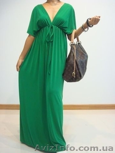 Пошив вечерних нарядов , новогодних,   повседневной одежды  #783965