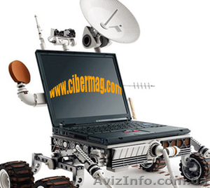 Продажа б/у ноутбуков,  б/у системных блоков,  б/у мониторов #793222