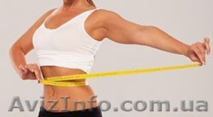 Новая методика снижения веса - до нового года минус 10см в талии и бедрах! #793474