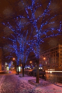 Гирлянды,  гирлянда #793788