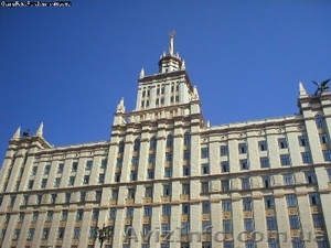 Дипломные,  контрольные,  курсовые работы выполним по любому предмету  #792199