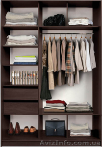 Шкафы купе #792807