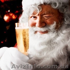 Новый год от Академии успеха в Симферополе! #795066