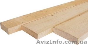Куплю пиломатериалы для поддонов. #791001