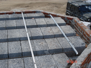 Перекрытие Терива #797537