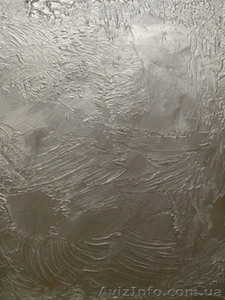 Предоставим услуги ремонтно-отделочных работ #788033