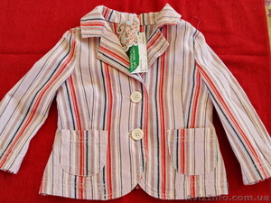 ФИРМЕННАЯ ИТАЛьЯНСКАЯ ОДЕЖДА ПРЯМИКОМ ИЗ ИТАЛИИ ПО НИЗКИМ ЦЕНАМ #796445