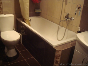 Продам 3 к.кв. 2/9(чешка) по пр. Тракторостроителей  #792350