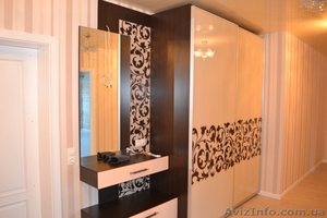 Мебель для дома под заказ #791229