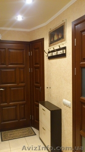 продам 2-х комнатную картиру #796978