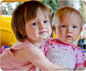  Фотограф и не только #797590