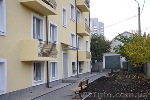 Срочно 3ком.кв. в сданом новом доме #800642
