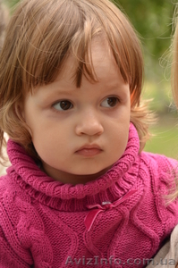  Фотограф и видеооператор #797586