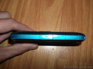 Nokia 5130 XpressMusic б/у #797454