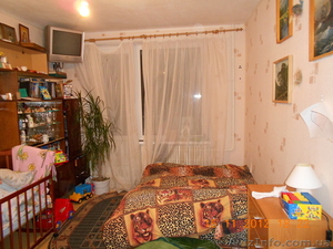 Продам 1 к. кв. на Алексеевке #799110