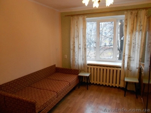 Срочно продам гостинку р-н ХТЗ #792826