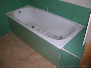 Сварочные работы;  монтаж гипсокартона НЕДОРОГО!!! #788360