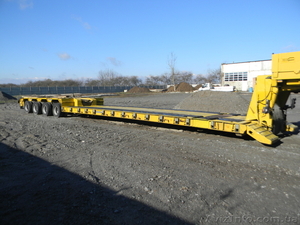 ФОП Дьяконов 111111111 #786326