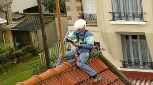 Освещение. Электромонтажные работы. #785993