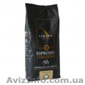 новинка - итальянский кофе  #797838