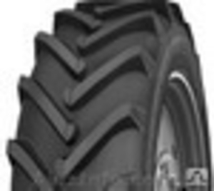 Продаю резину (шины) для сельхозтехники #785096