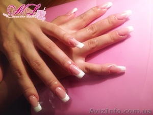 Салон красоты не дому #798864