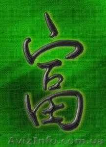 Фен-Шуй офиса,  дома,  квартиры #783949