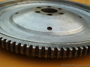 +38(099)0361053 #795406