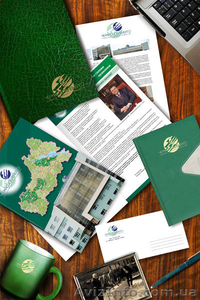 Услуги дизайна,  дизайнеров #800569