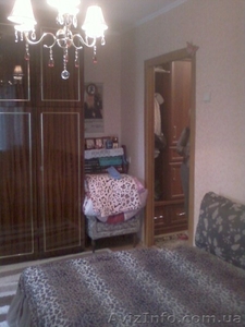 Продам 2-к.кв.  на Кирова #790281