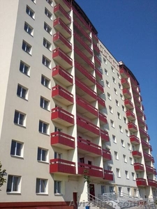 Сдам квартиру в Днепpопетровске #798356