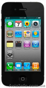 телефон iPhone J8+ #786095