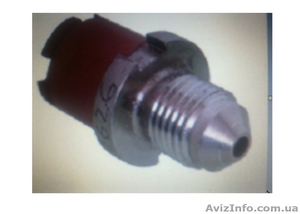 Тензопреобразователь Д-16. #791344