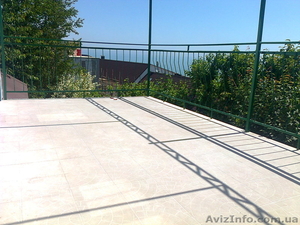 мунтян евгений викторович.http://vk.com/id122746633 #791741