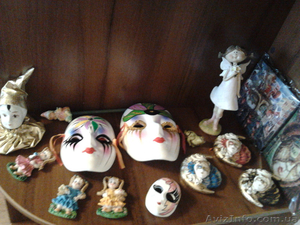 Продаю сувениры #793358