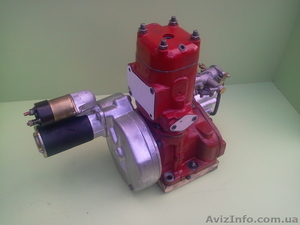 Запчасти к Т-150, МТЗ, ЮМЗ, К-700, Т-16, Claas,  John Deere, КАМАЗ, ЗИЛ, Газ #791087